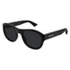 Saint Laurent SL 798 MAXIME Sunglasses