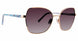 Vera Bradley VBAYLIN Sunglasses