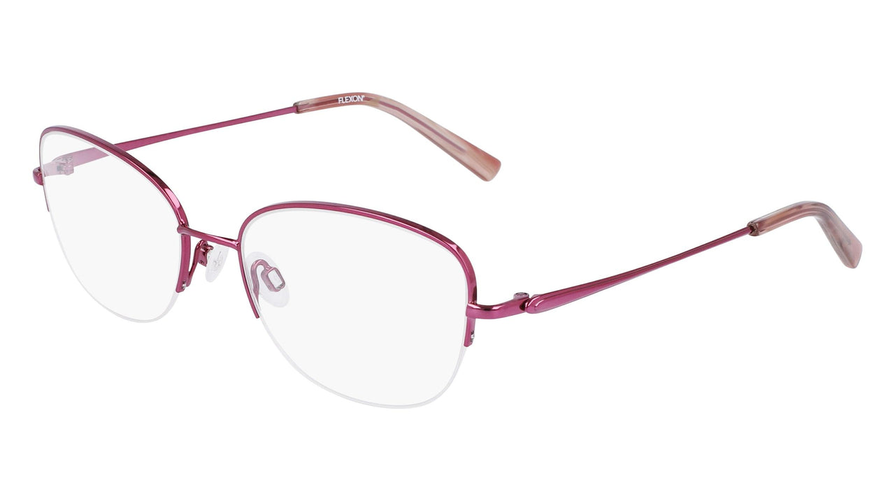 Flexon W3037 Eyeglasses