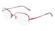 Flexon W3037 Eyeglasses