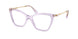 1079 - Violet