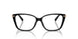 8403 - Black