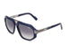 002-00 - night blue-gunmetal