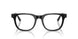 2000 - Black - Demo Bio
