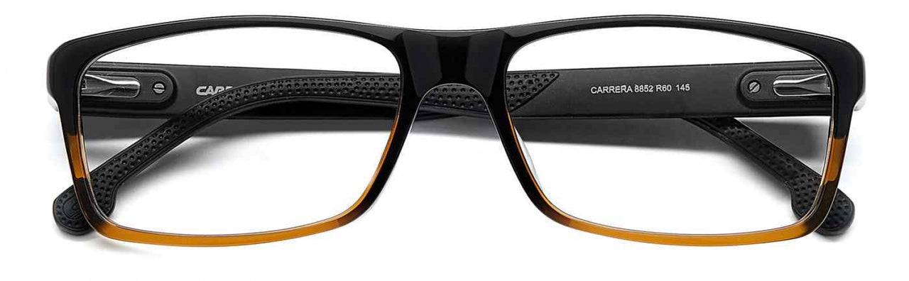 0R60-00 - BLACK BROWN