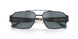 12076G - Blue - Grey