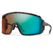 205729N9P99GH - Chromapop Glacier Photochromic Copper Opal Mirror