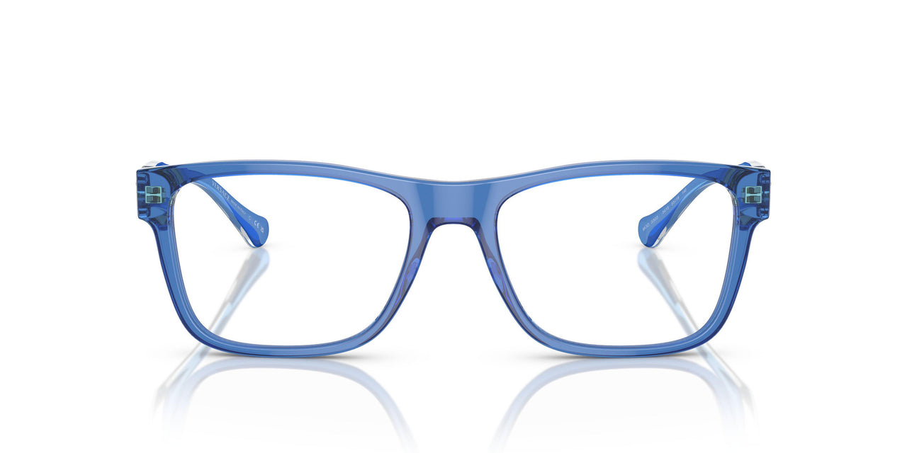 5415 - Blue