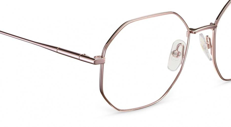 PGPT - Pink Gold Petrol