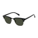 Eddie Bauer EB39459P Sunglasses