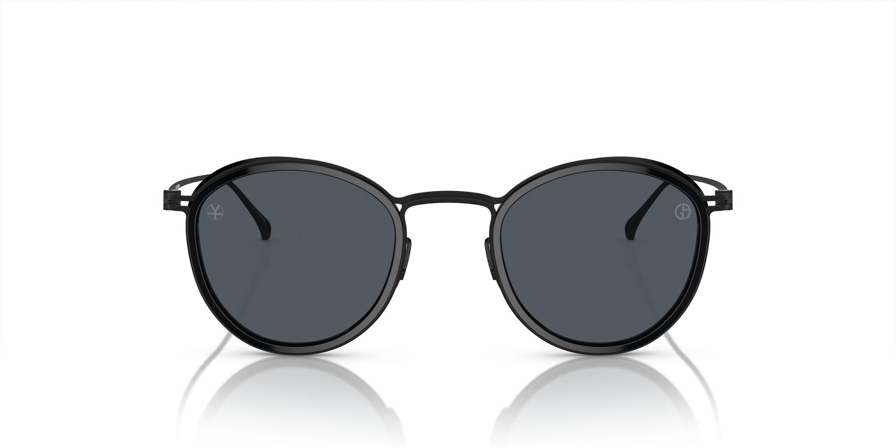 327787 - Black - Dark Grey