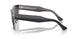 1396B1 - Dark Grey On Transparent Grey - Dark Grey