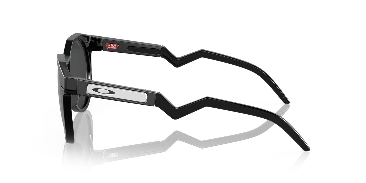 924201 - Black - Prizm Black