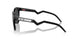 924201 - Black - Prizm Black