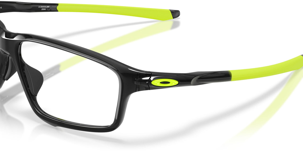 808002 - Black