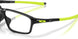 808002 - Black