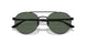 300171 - Black - Dark Green