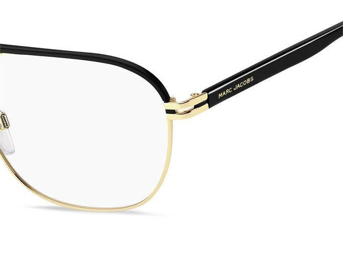 0RHL-00 - Gold Black