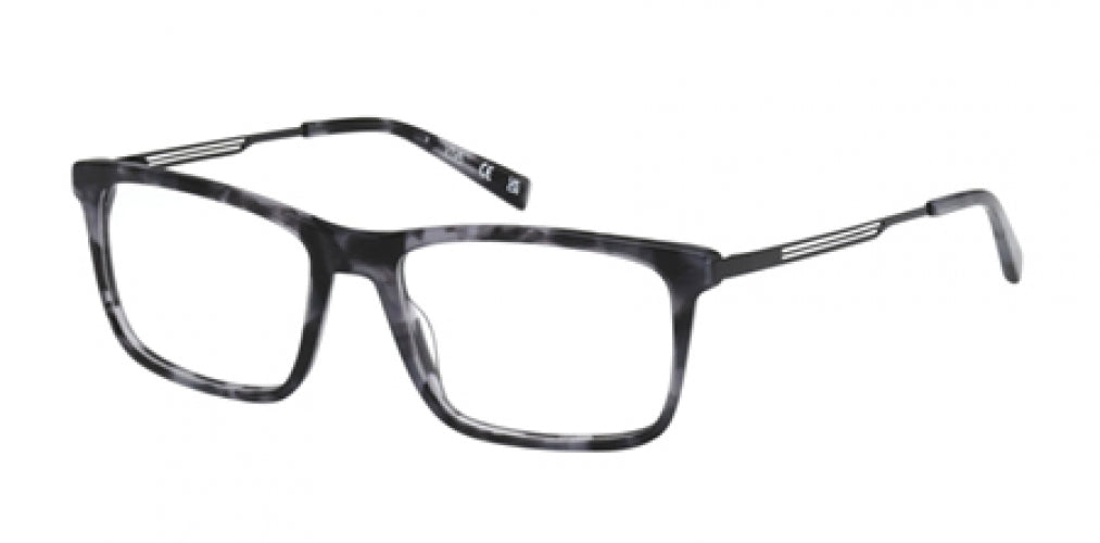 Viva 50031 Eyeglasses