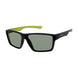 Eddie Bauer EB39425P Sunglasses