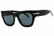 Hugo Boss BOSS1520_S Sunglasses