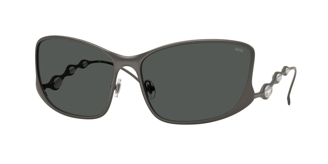 Diesel 1013 Sunglasses
