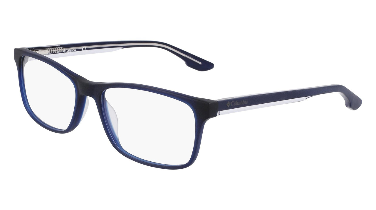 Columbia C8035 Eyeglasses