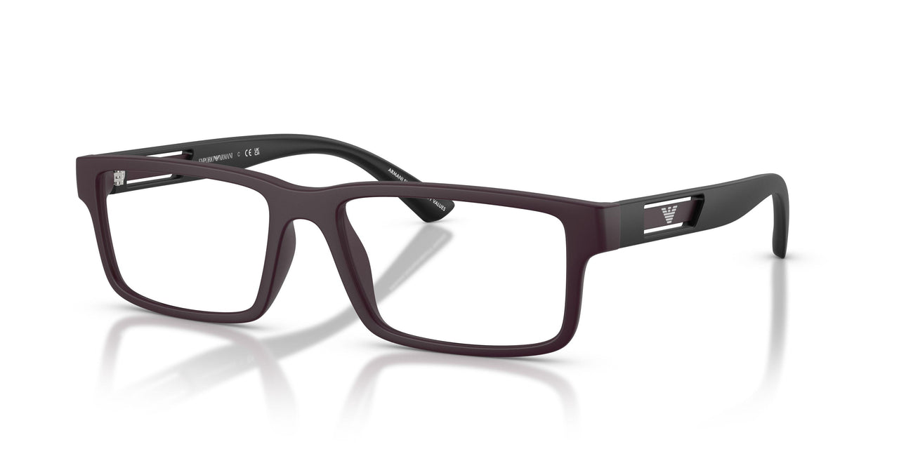 Emporio Armani 3278 Eyeglasses