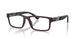 Emporio Armani 3278 Eyeglasses