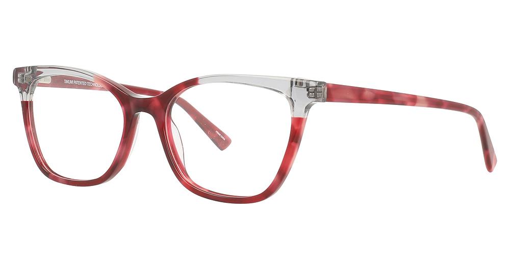 Takumi TK1154 Eyeglasses
