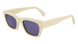 Paul Smith PS24620S LOXHAM Sunglasses