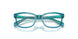 3996 - Blue - Clear