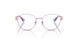 1497 - Violet