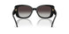 50028G - Black - Grey Gradient
