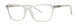 Vera Wang VA76 Eyeglasses