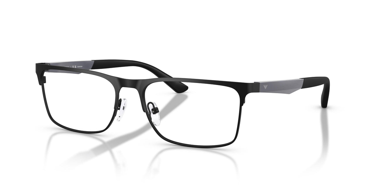 Emporio Armani 1183 Eyeglasses