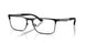 Emporio Armani 1183 Eyeglasses