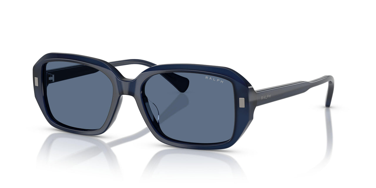 605980 - Blue - Dark Blue