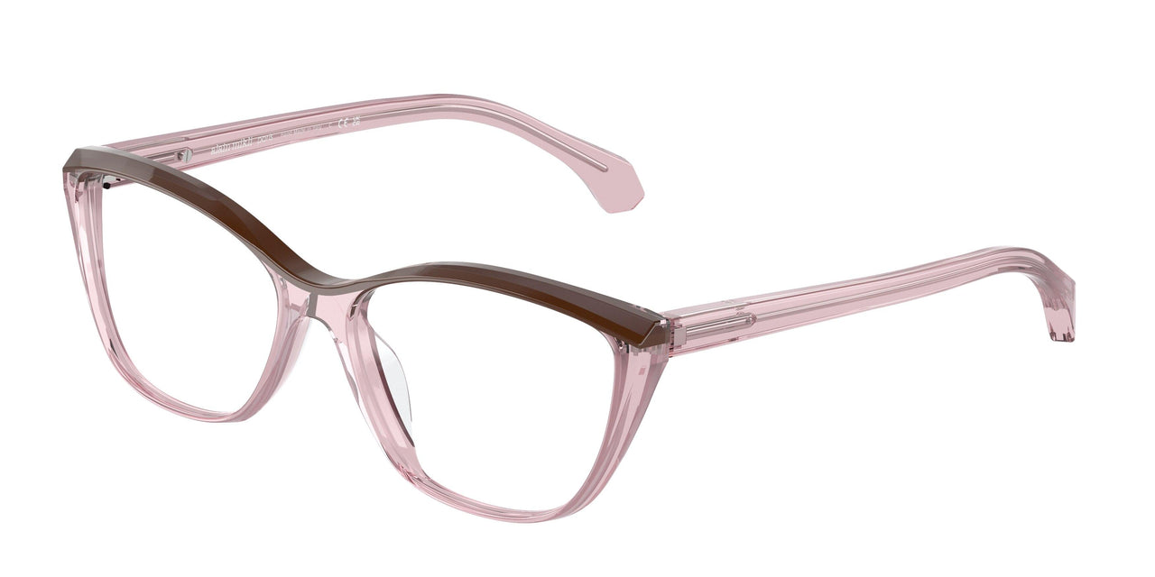 Alain Mikli 3502 Eyeglasses