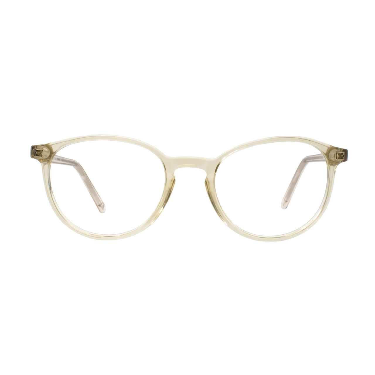 132 - Beige