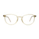 132 - Beige