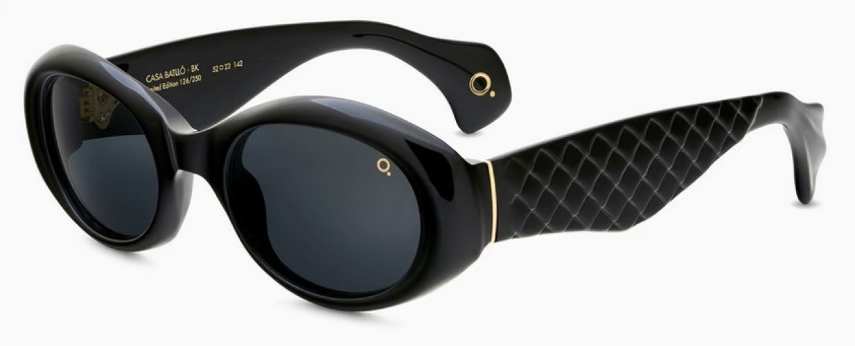 Etnia Barcelona CASA BATLLO Sunglasses
