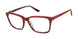 gx by GWEN STEFANI GX069 Eyeglasses