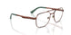 1124GH - Brown - Transitions 8 Grey