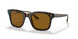 502633 - Havana - Brown