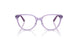 6280 - Violet