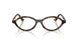 8320 - Tortoise - Clear