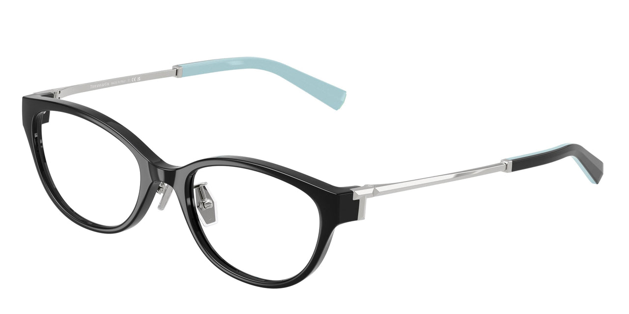 Tiffany 2252D Eyeglasses