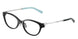 Tiffany 2252D Eyeglasses