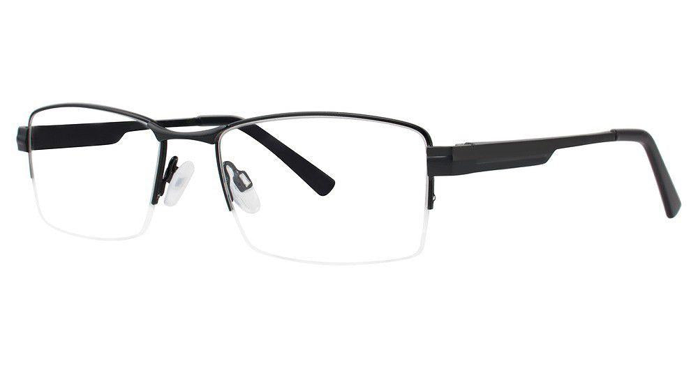 MODERN SHERMAN Eyeglasses